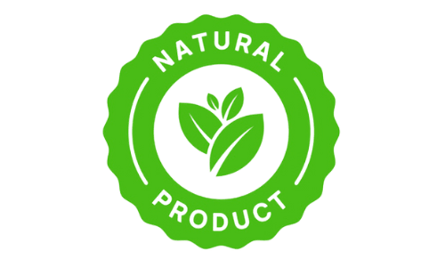 MindWake 100% Natural