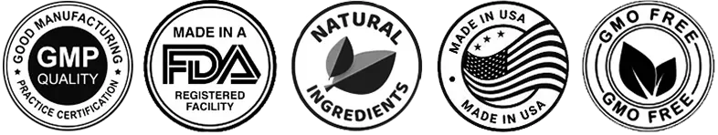 MindWake Scientifically Formulated