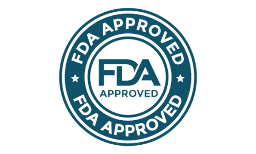 MindWake FDA Approved