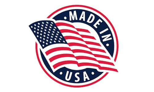 MindWake Made In USA